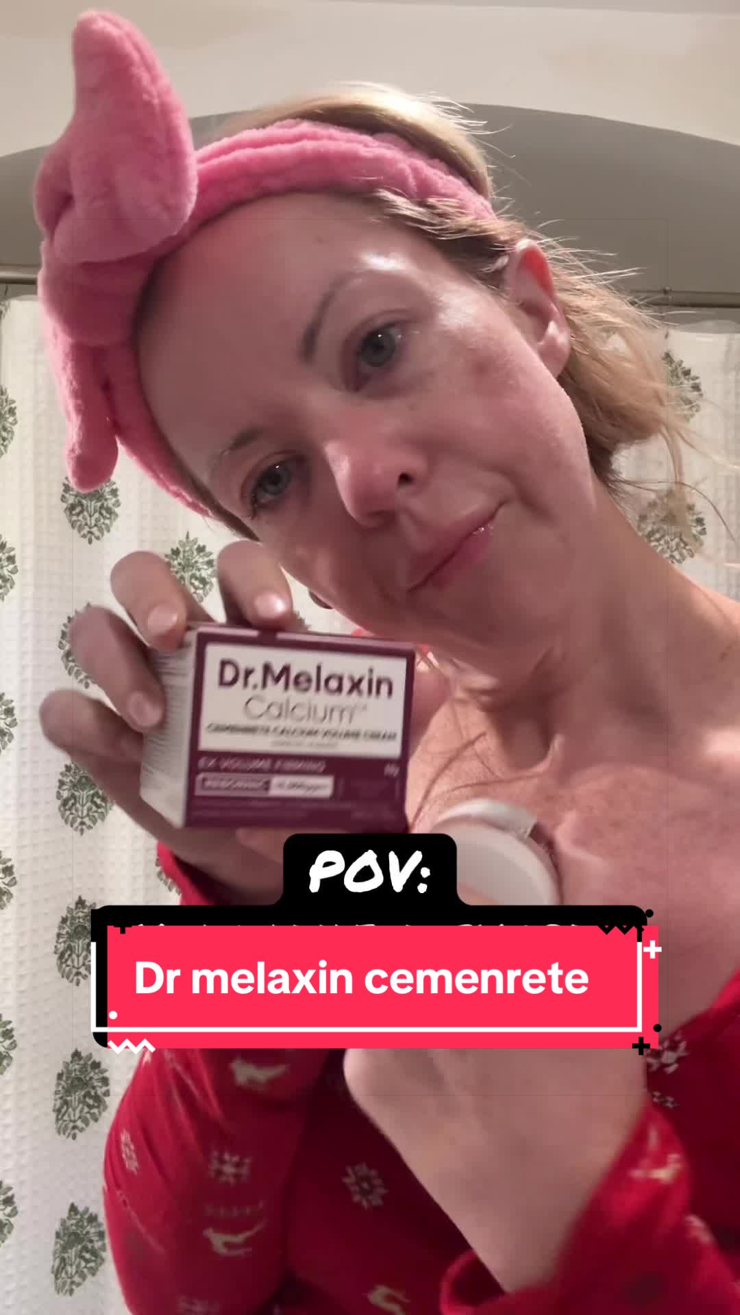@lizshopskeywest