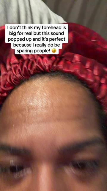 @Dr. Tiffany Lovejoy