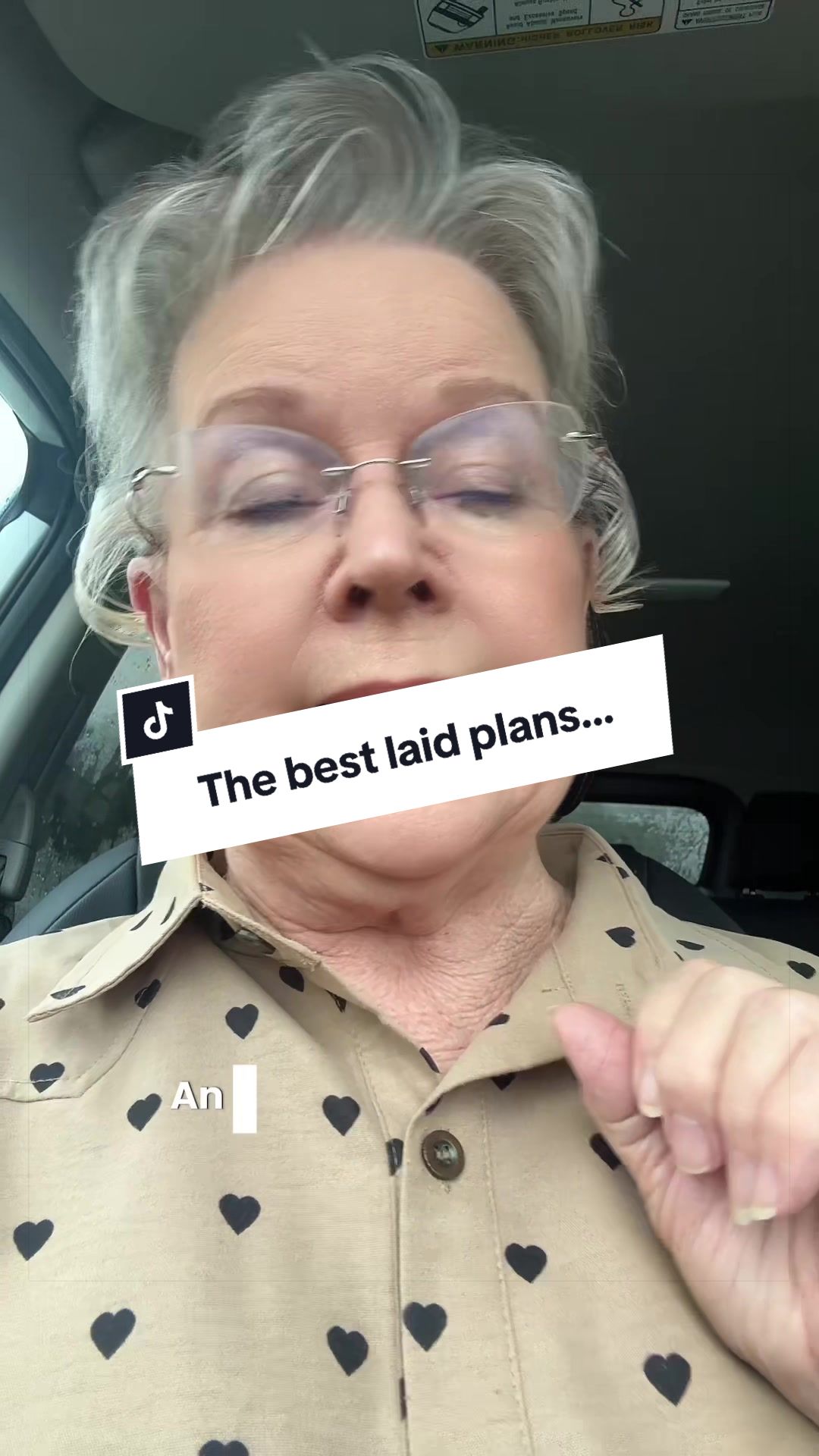 @pattipagewhite
