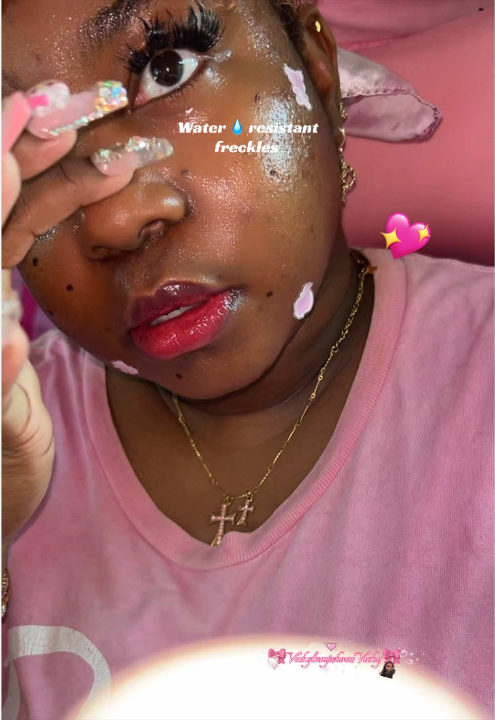 @𝒱𝒾𝒸𝓀GlampShous 𝒱𝒾𝒸𝓀𝓎