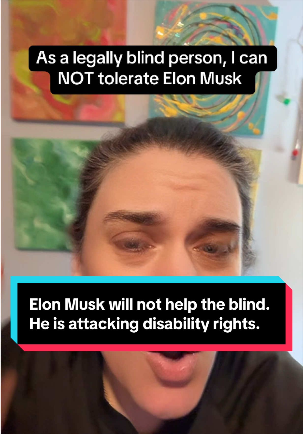 @Allison | Disability Rights⚖️