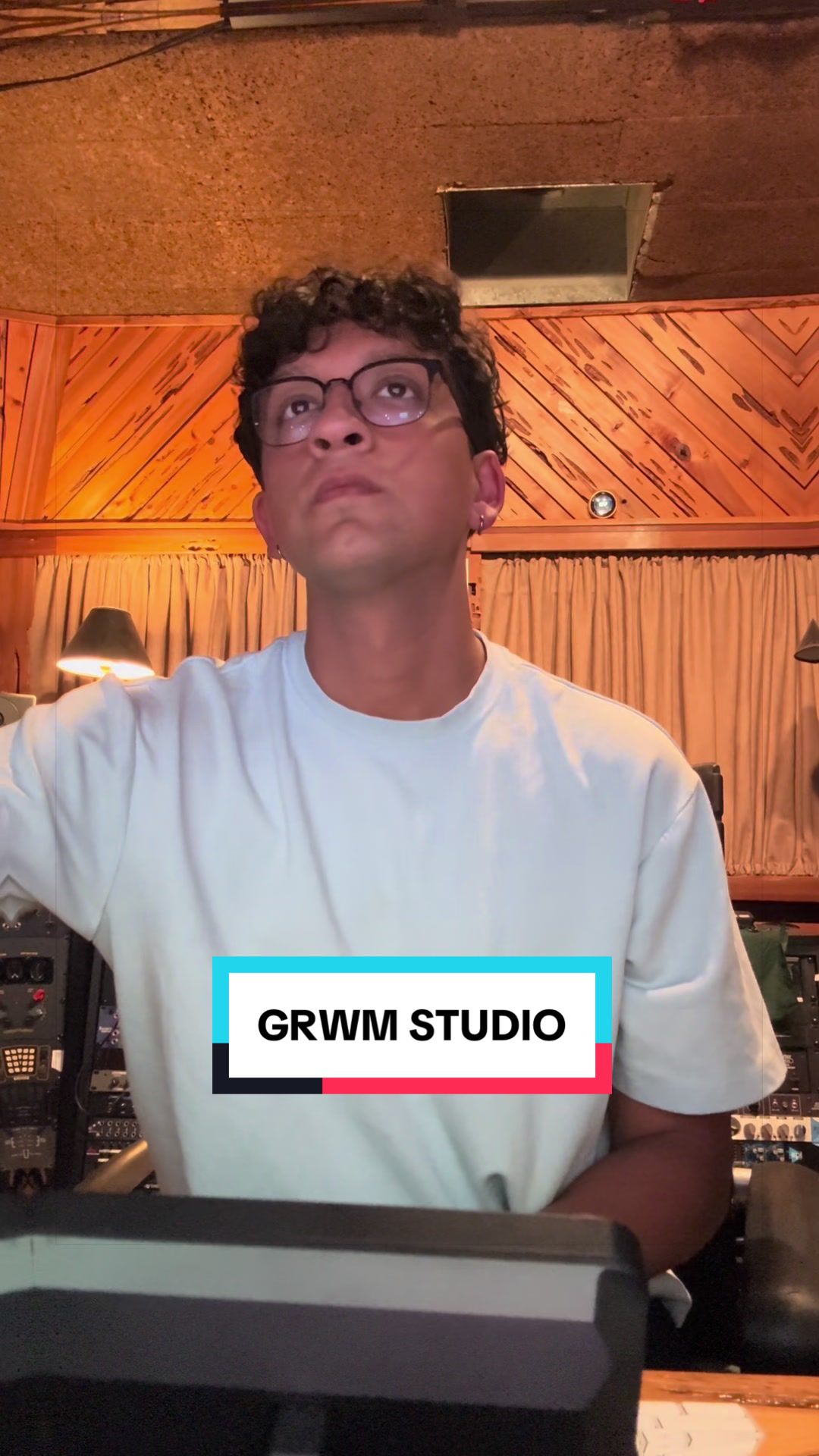@chrisgomezsoy