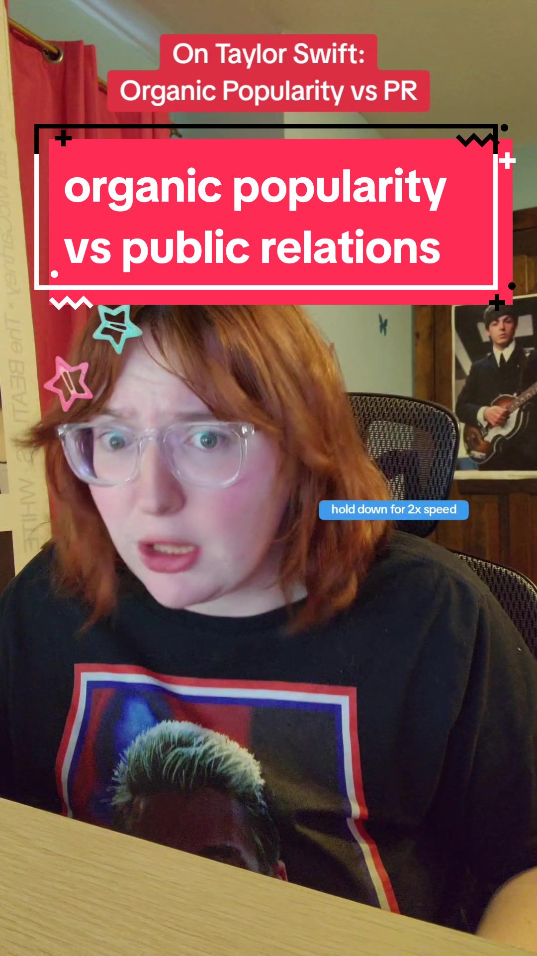 @brookie ๐