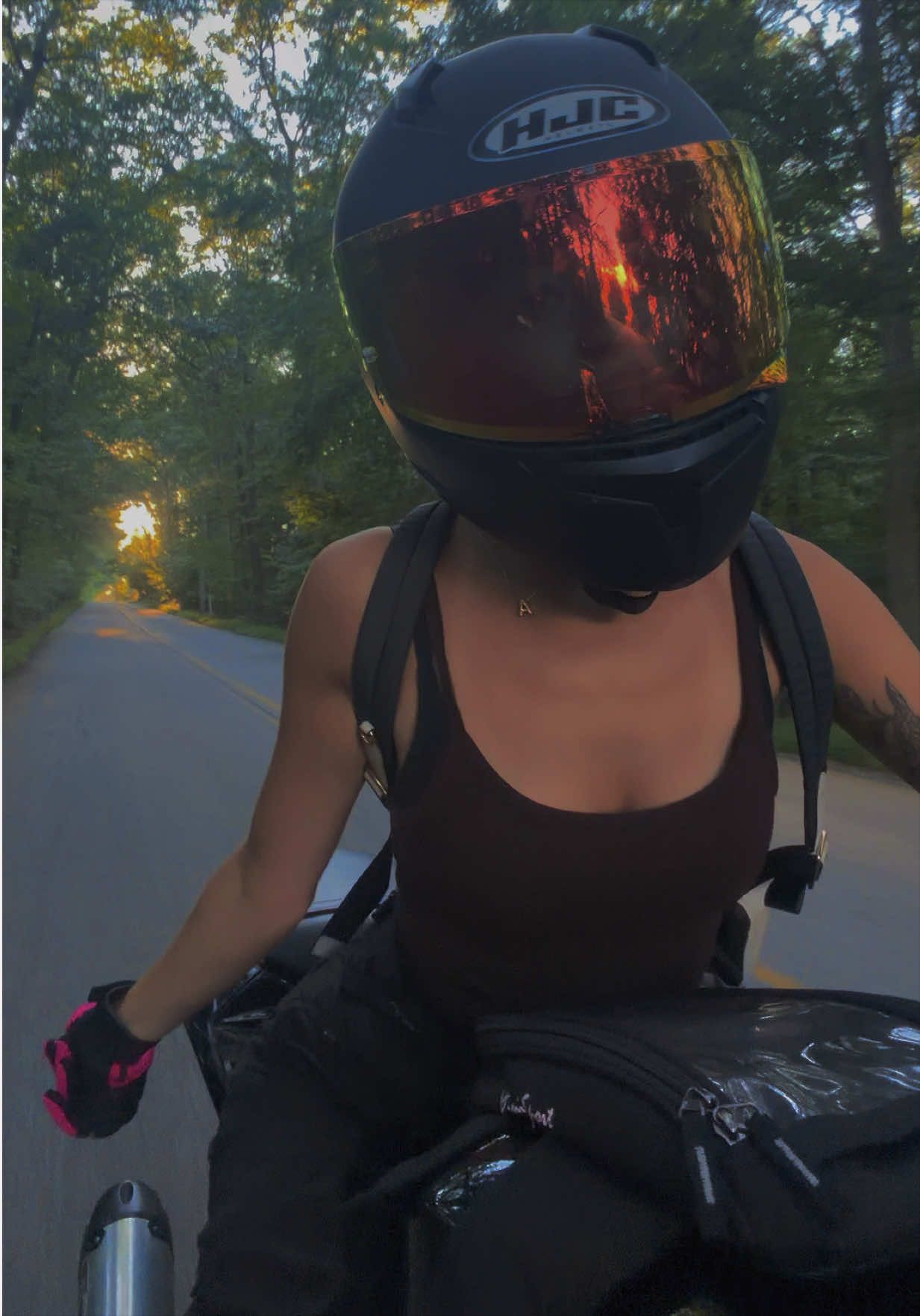 @Angela_Rodriquez