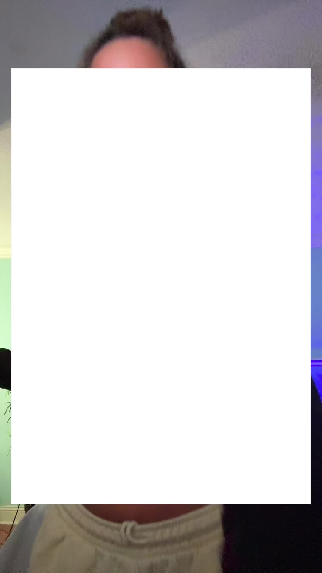 @โ๐๐ถ๐ฆข