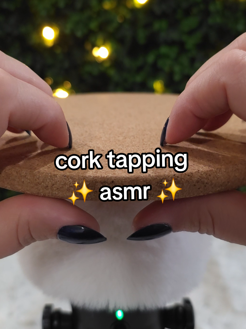 @MagicalMochiASMR