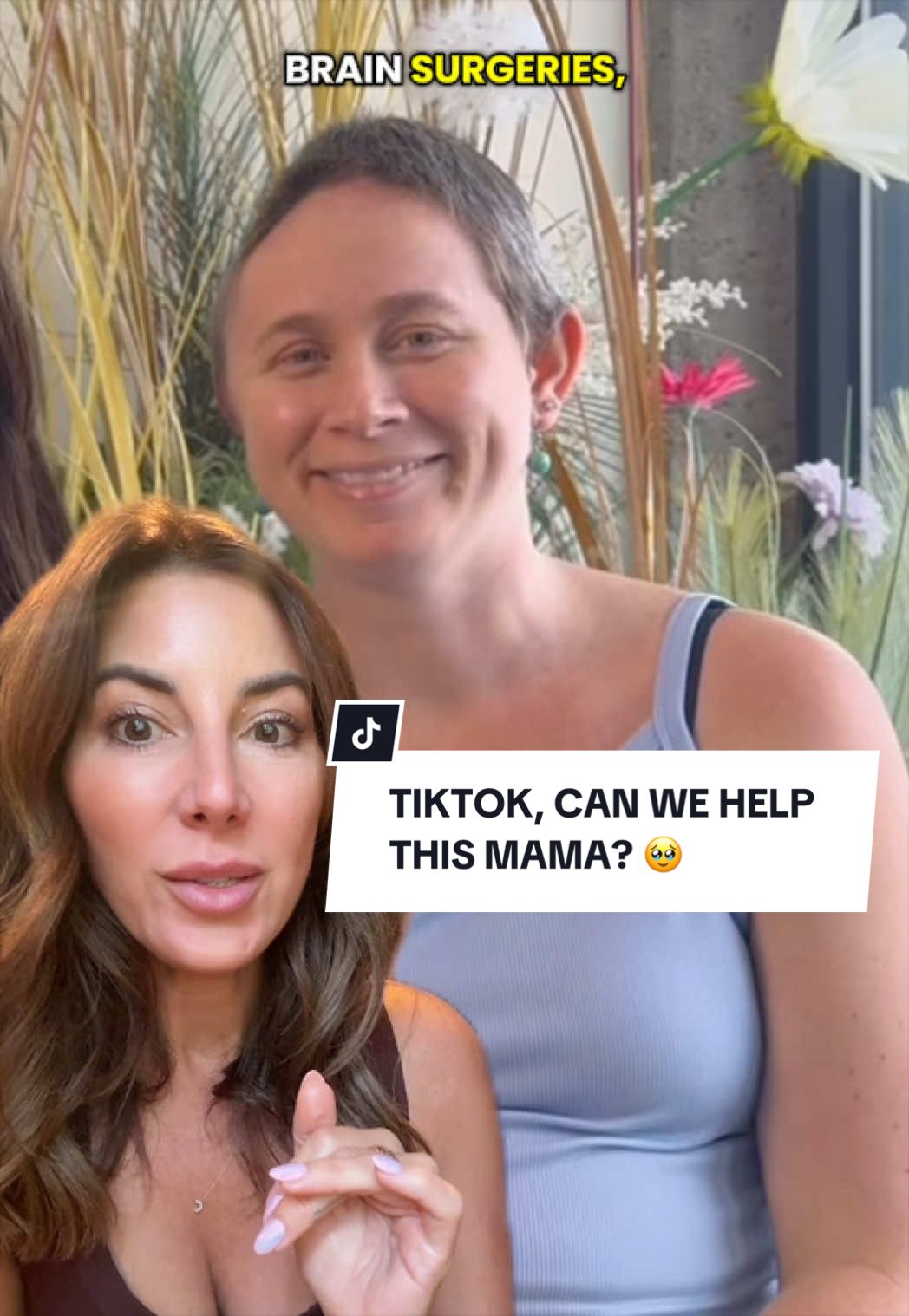@Lyndsay Maderis 💇&zwj;♀️✨