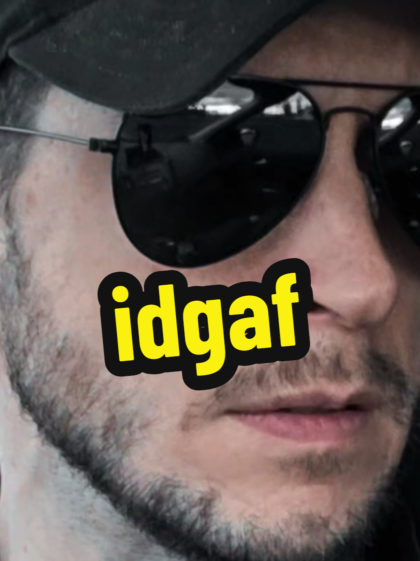 @JoeltCola™