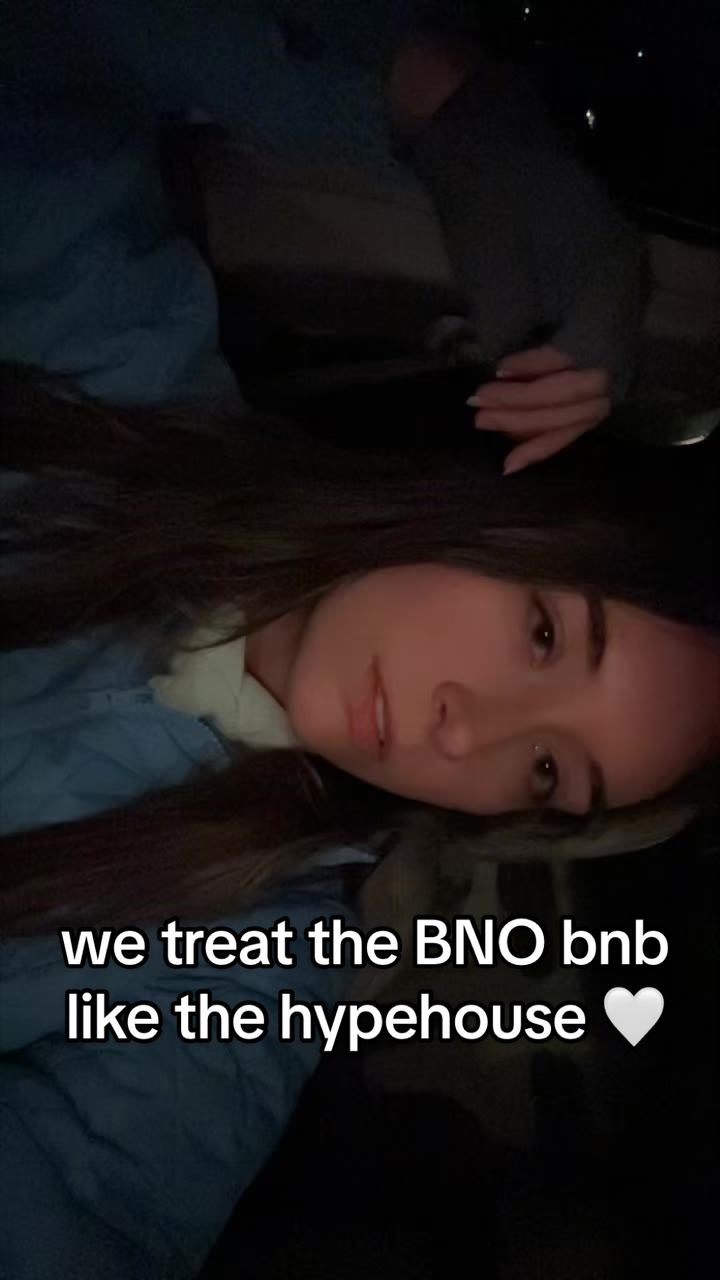 @HANИAH🪽