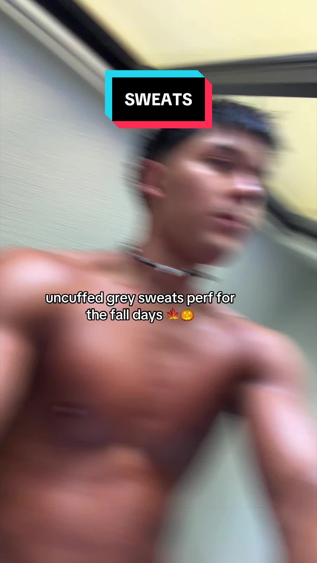 @StreamzDaily