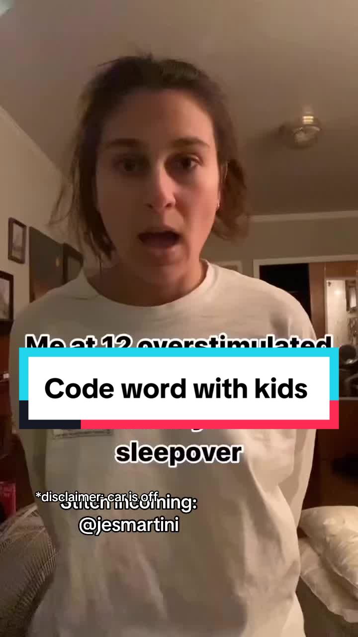@Jess martini