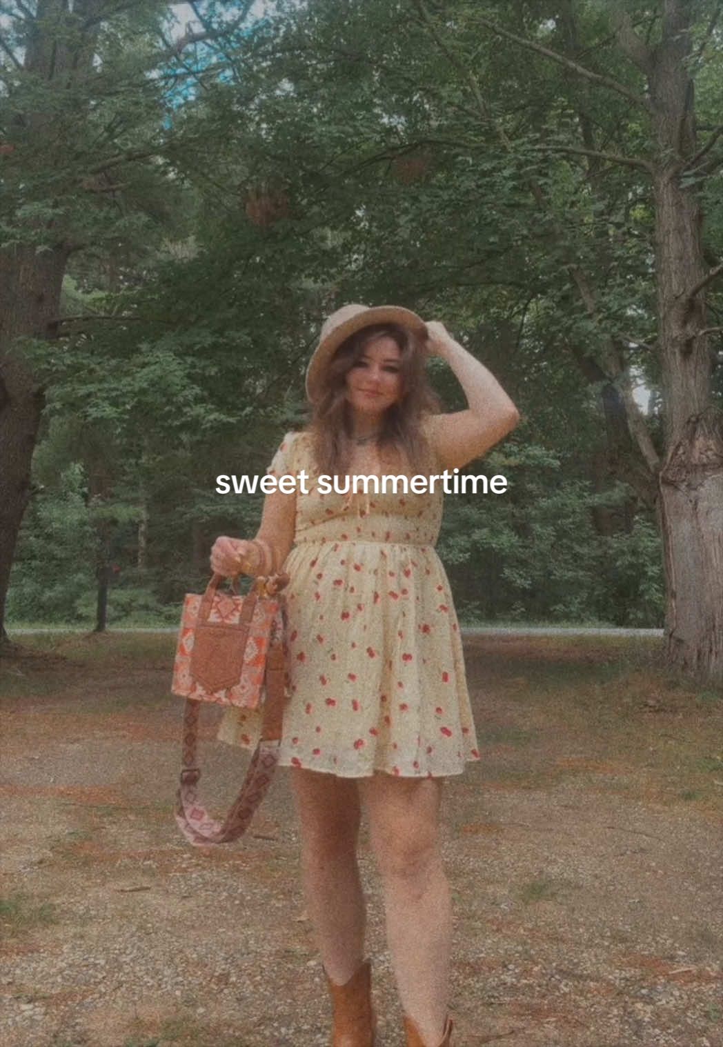 @L. Peach