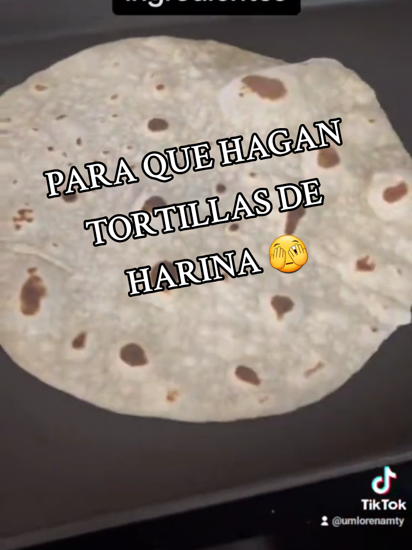 @Lorena