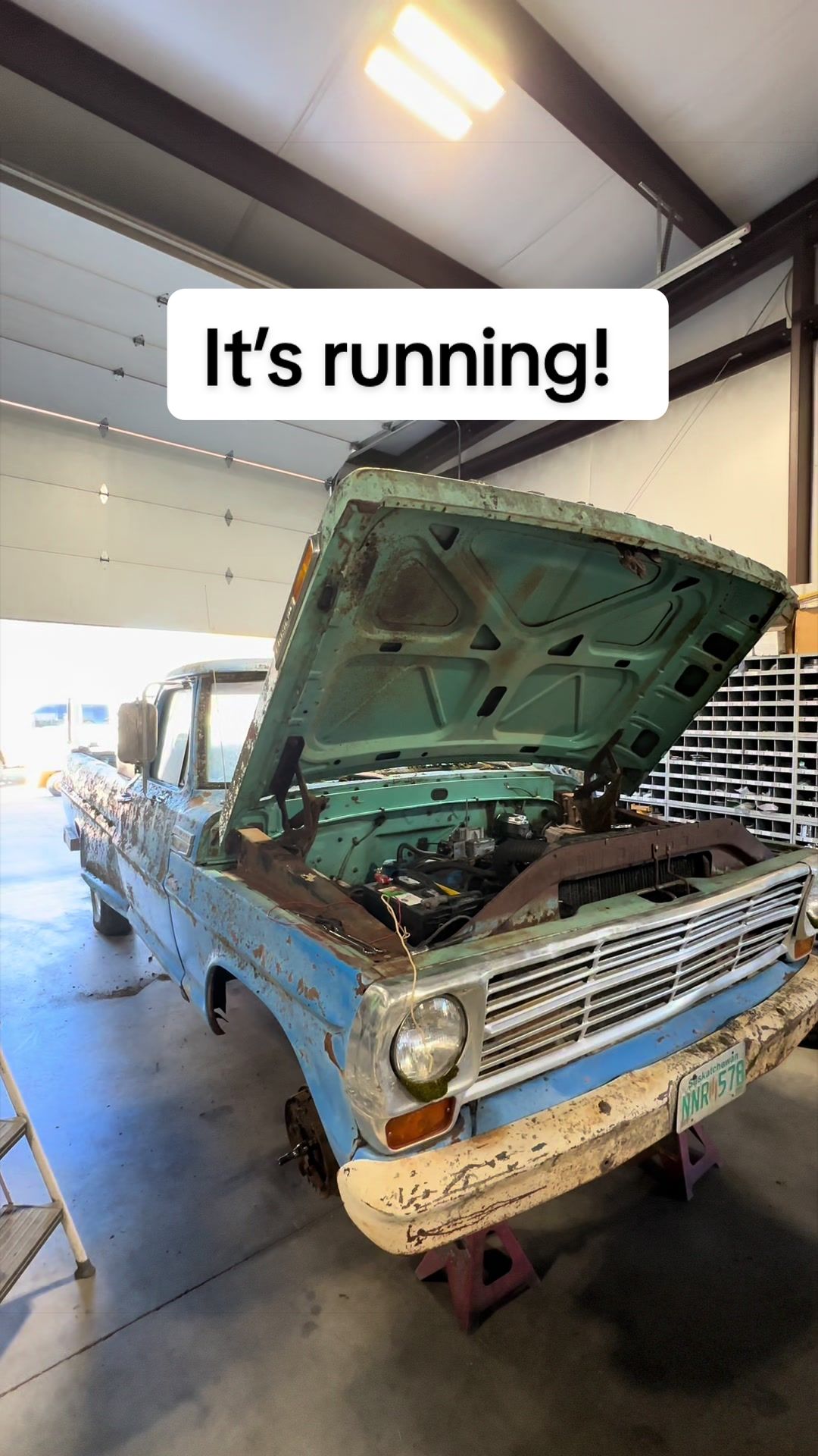 @blacksheepcustoms18