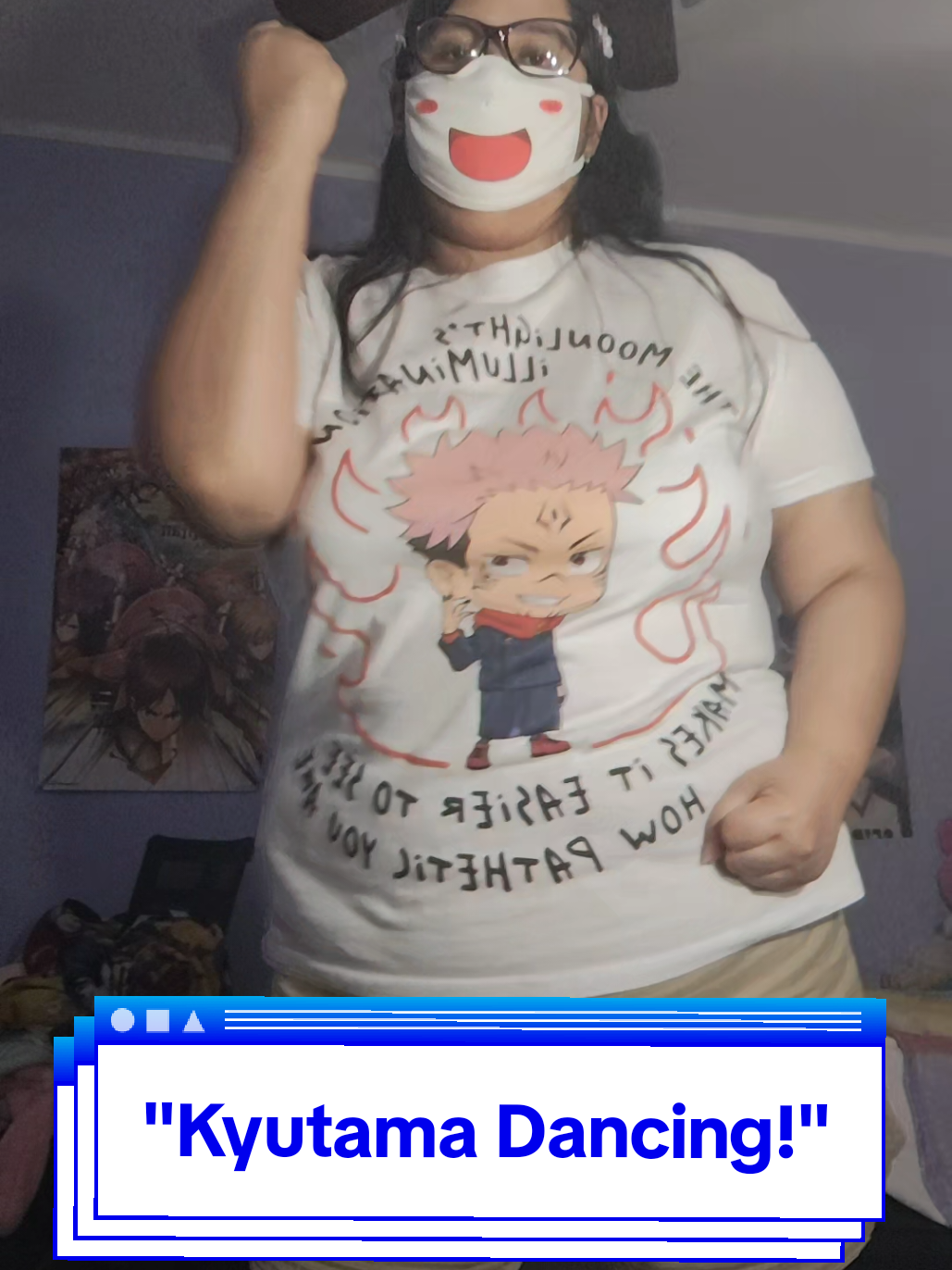 @Yuta Hoshitani
