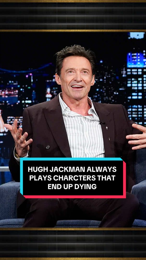 @FallonTonight