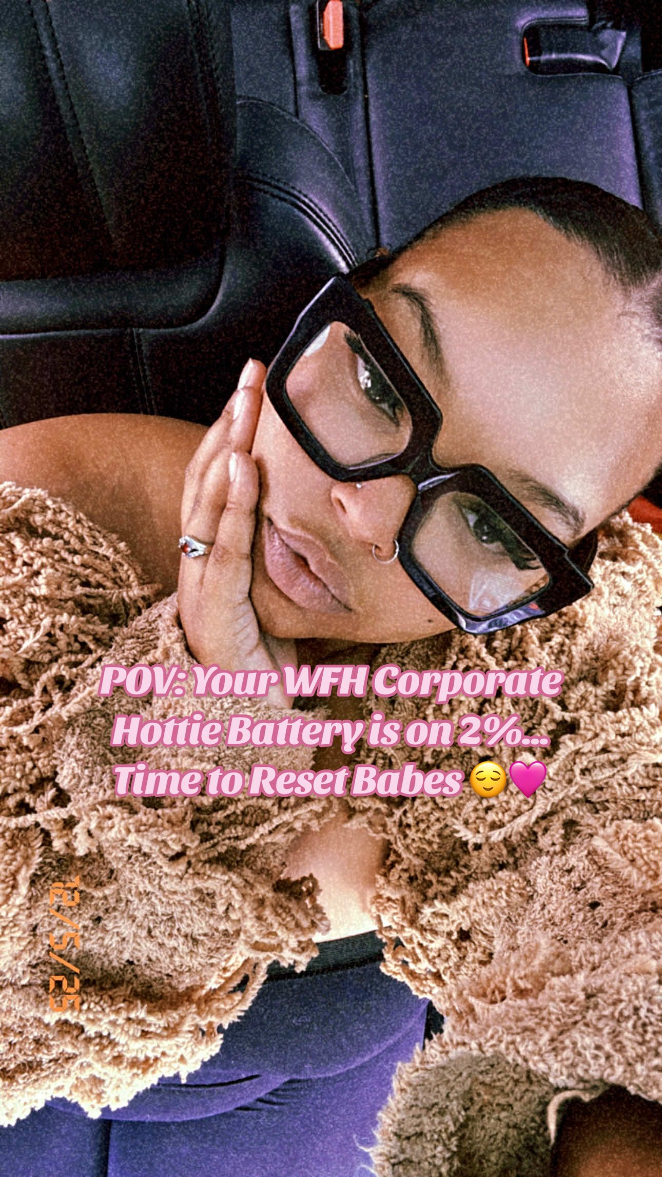 @JewelTopia | HTX Creator