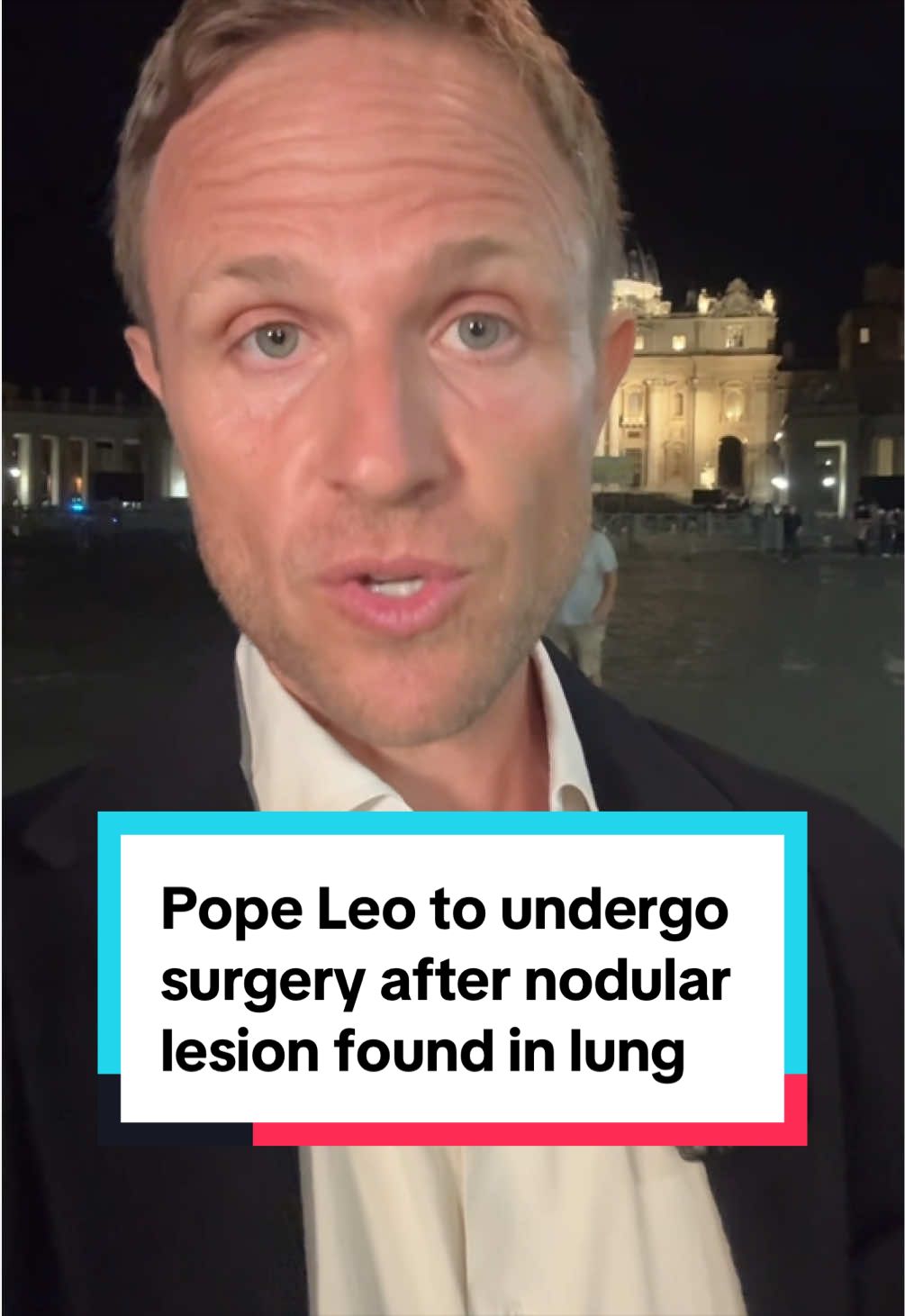 @cbsnews