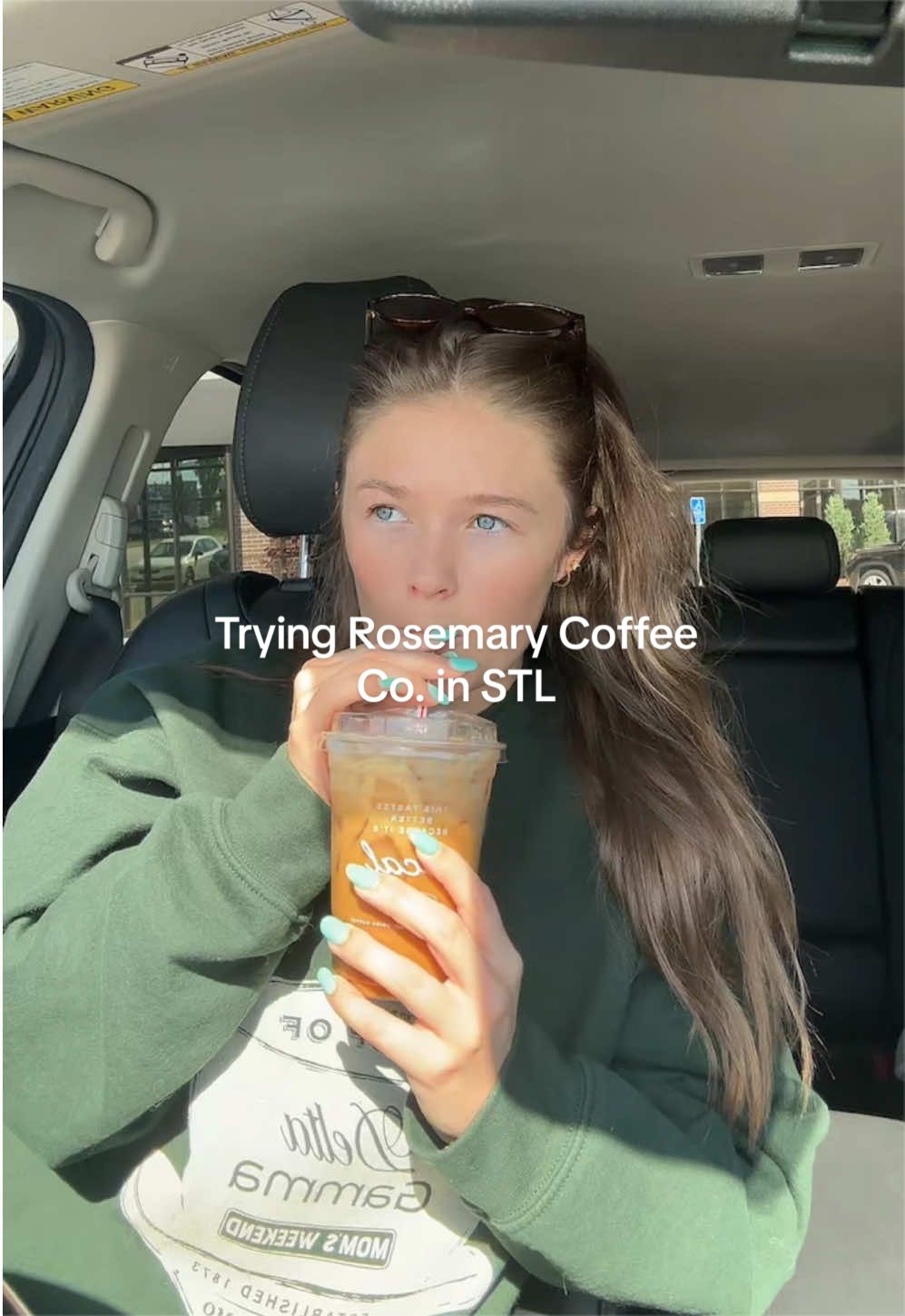 @Karsyn Newberry