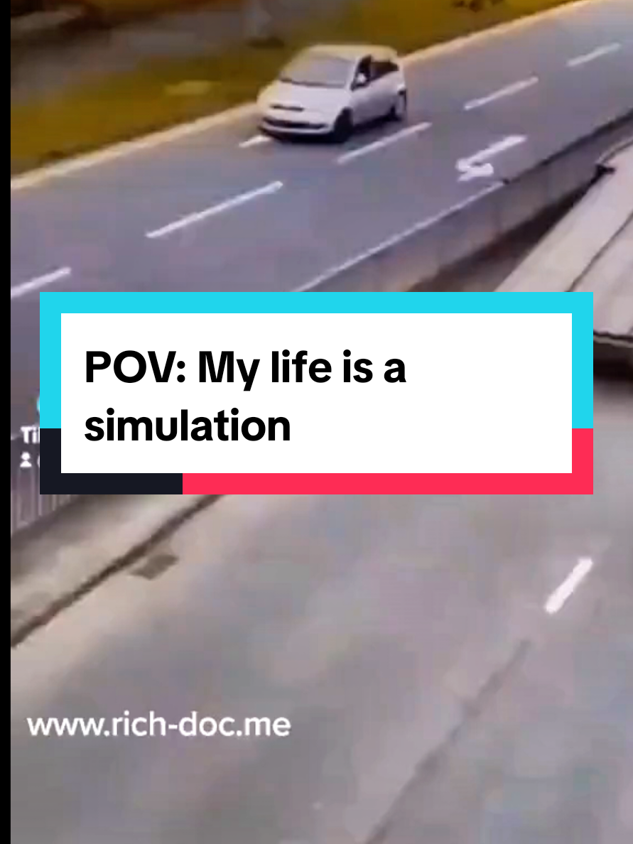 @Doc❌️