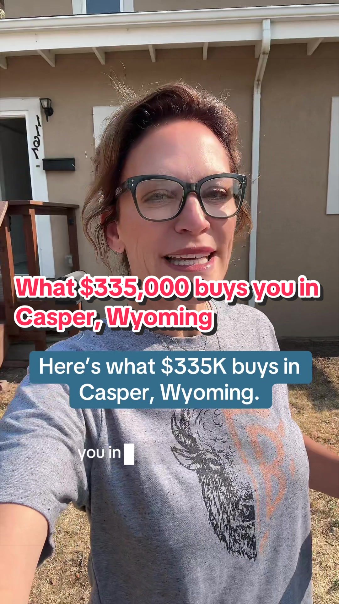 @Alisha Collins Realtor