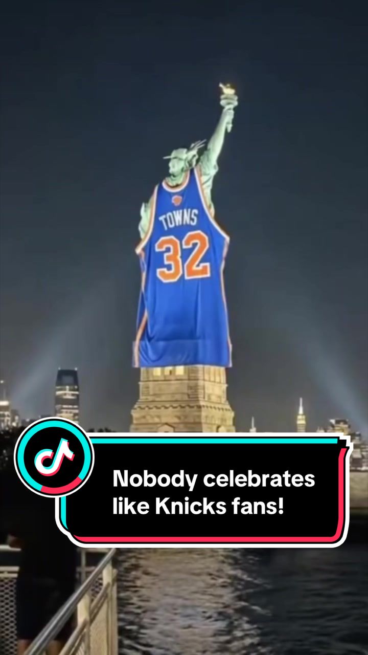 @Hangtime