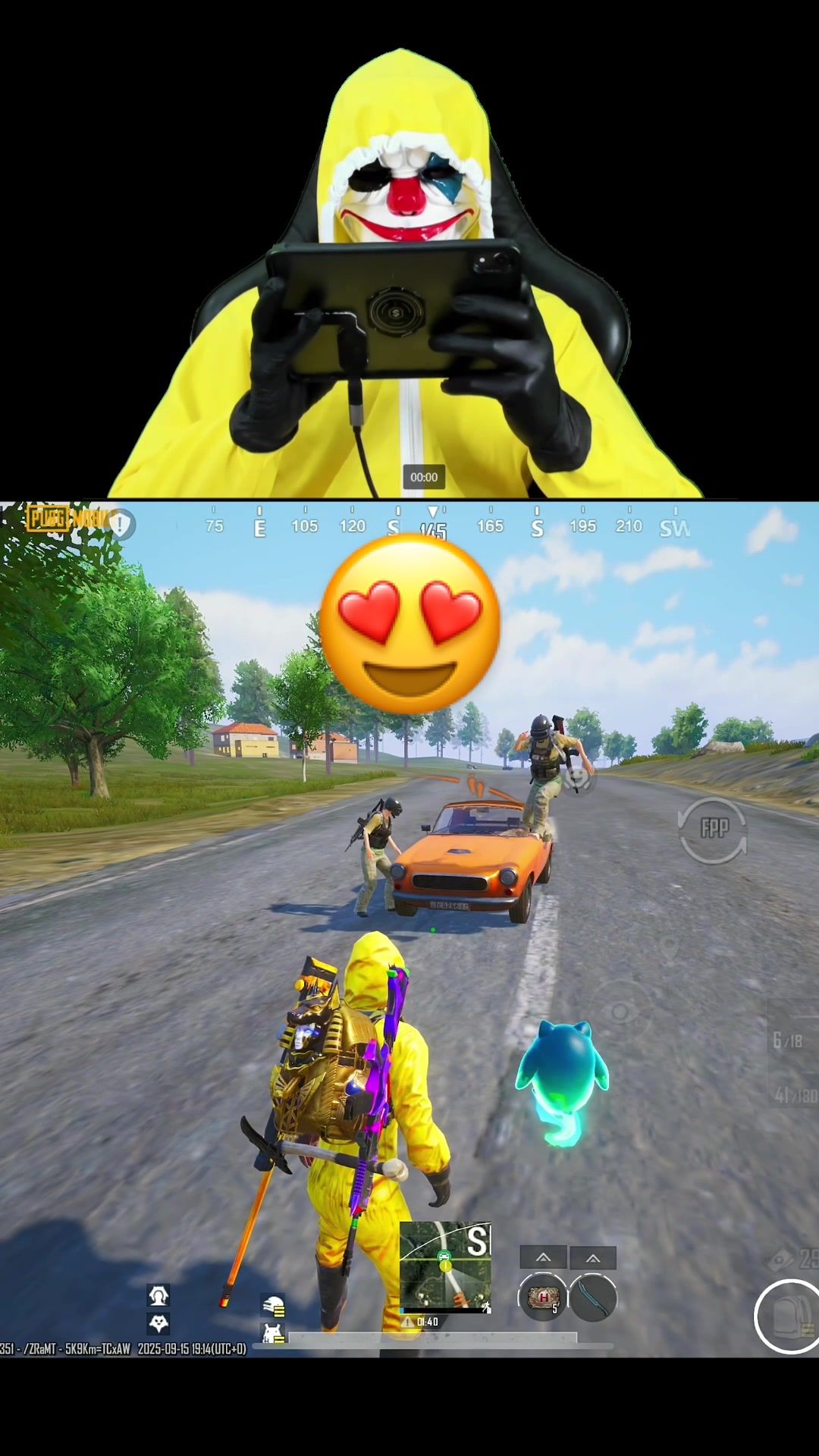 @pupogaming