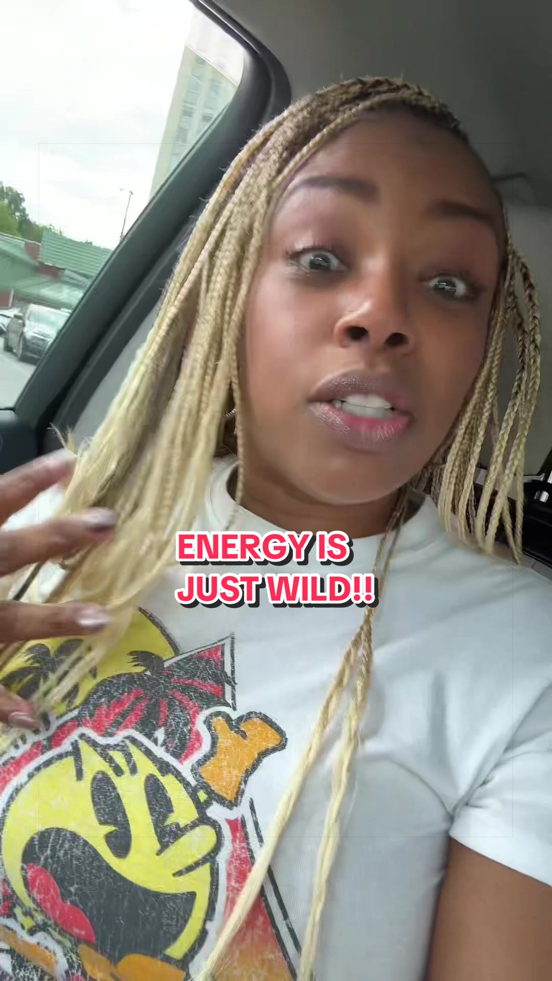 @thesinzone
