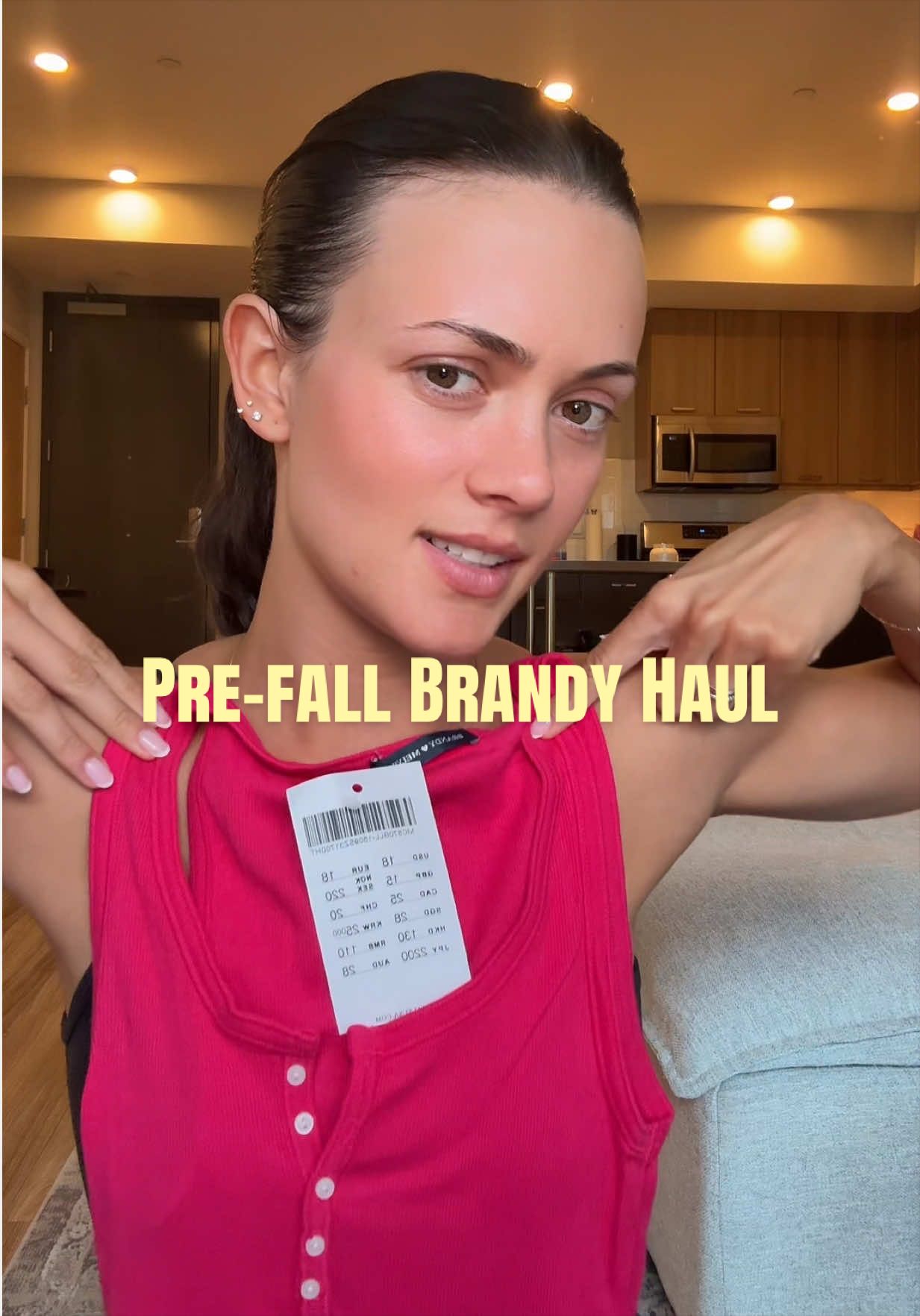 @Tatedoll