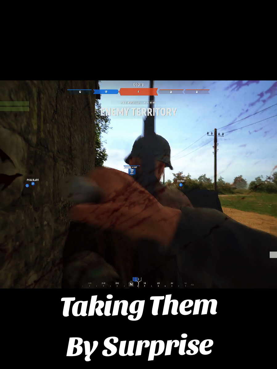 @GamingW/GoreJess