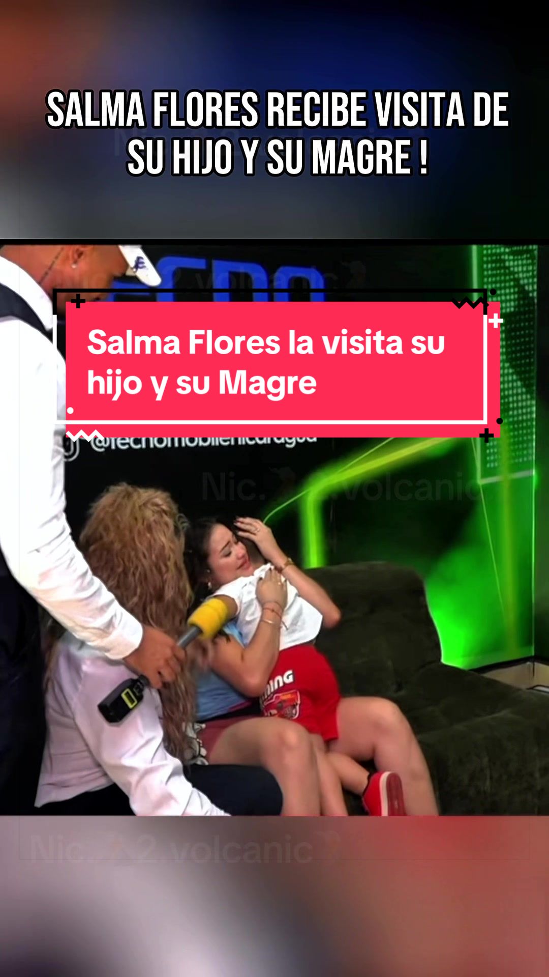 @NICA2.VOLCANICA
