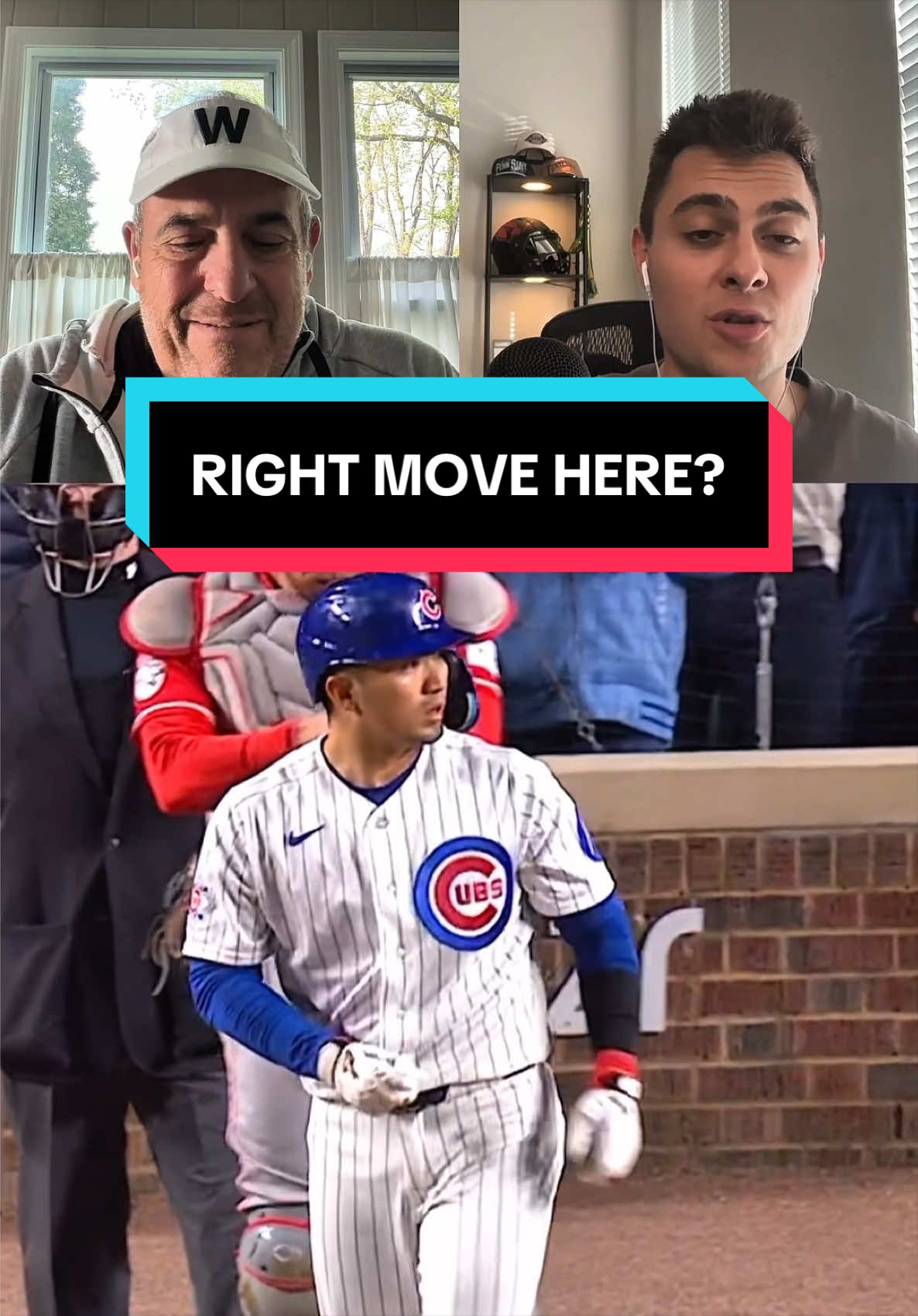 @Wild Card Sports