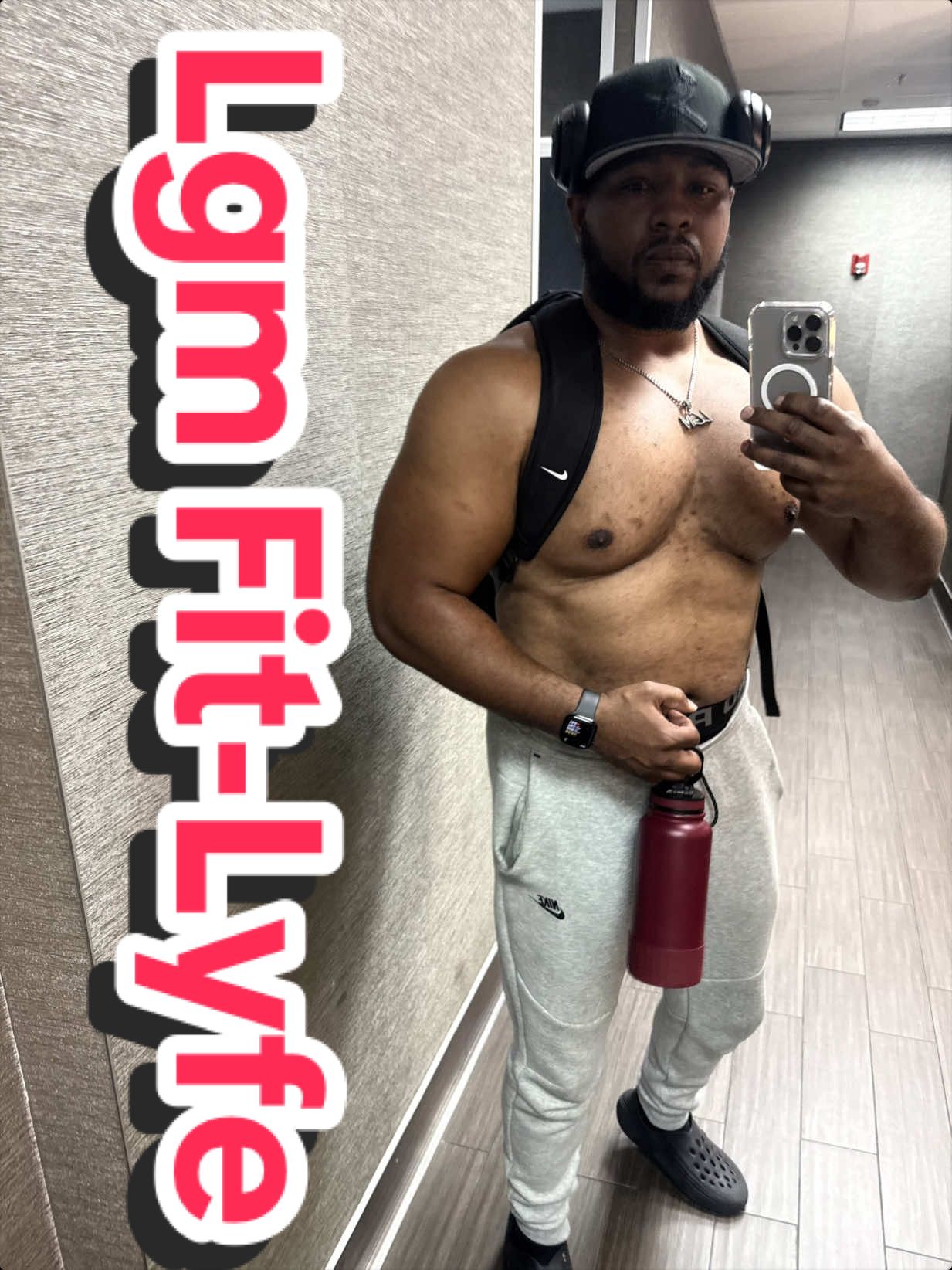 @BIG JU