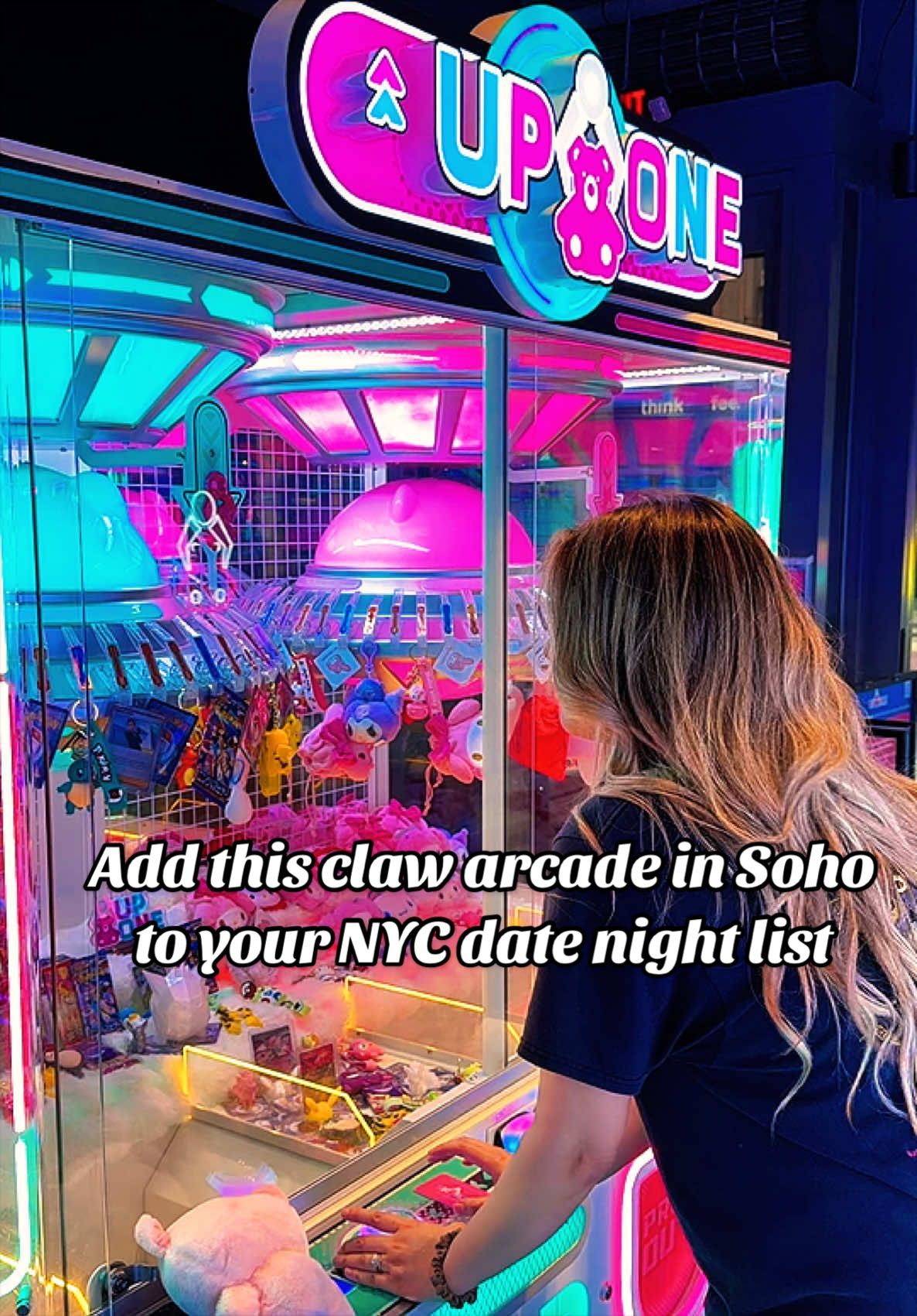 @Milena