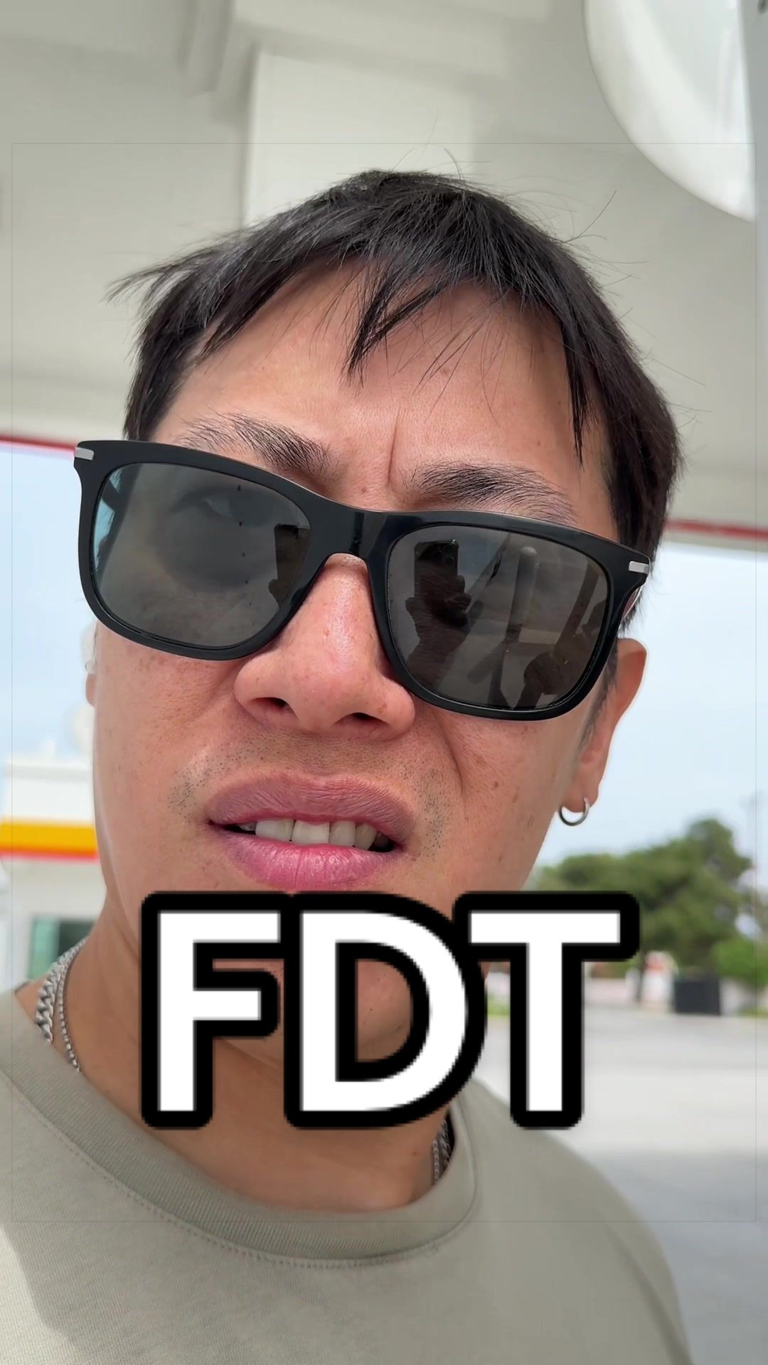 @Hangry Asian Dad