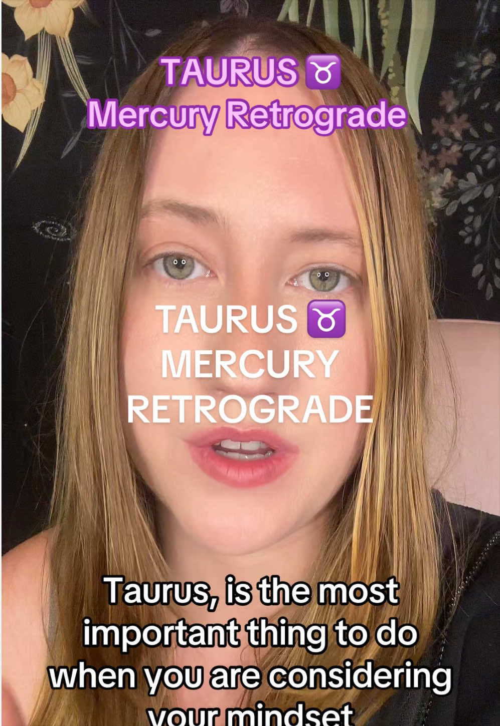 @JenniMoonEnergy