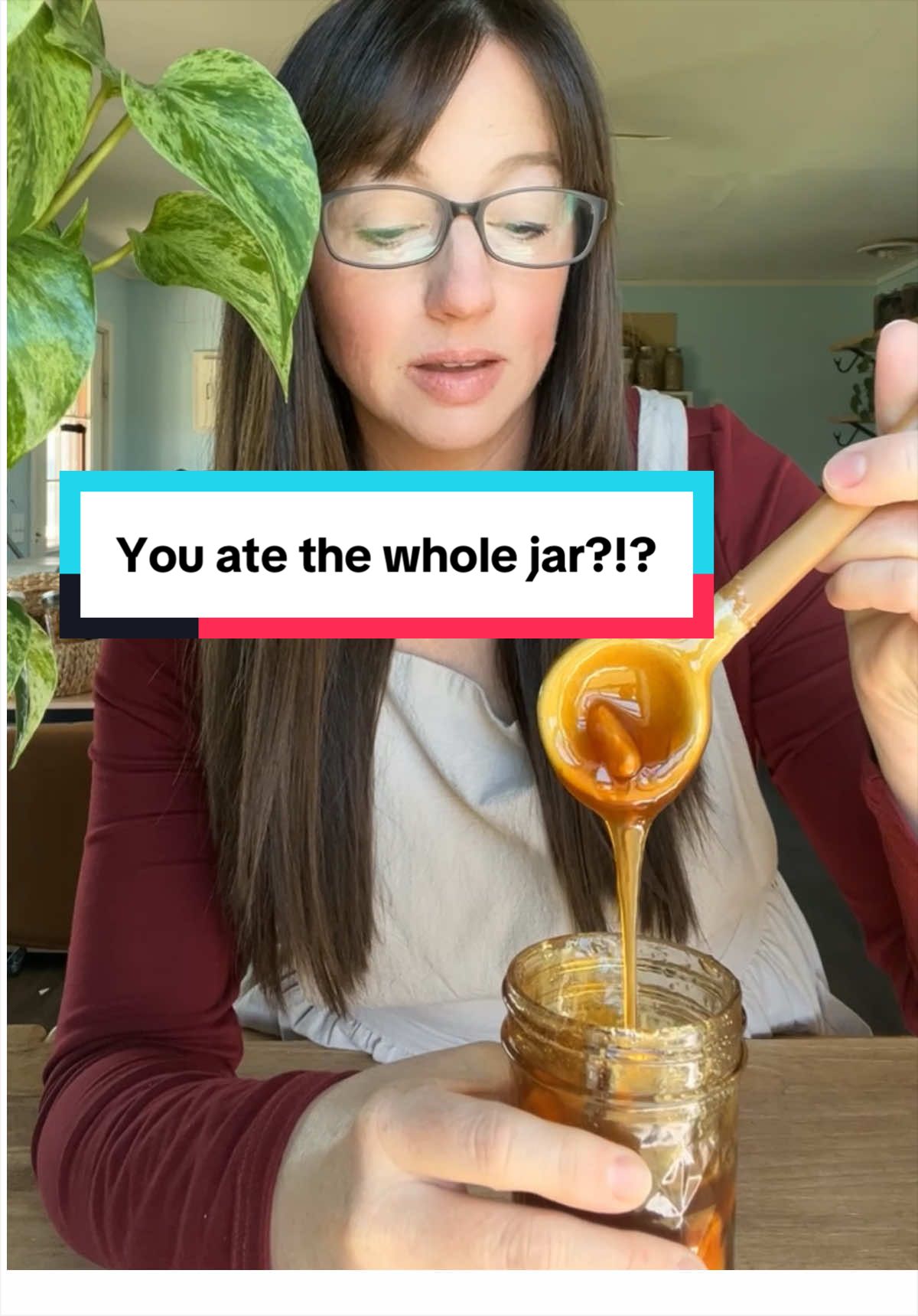 @herbalishapothecary