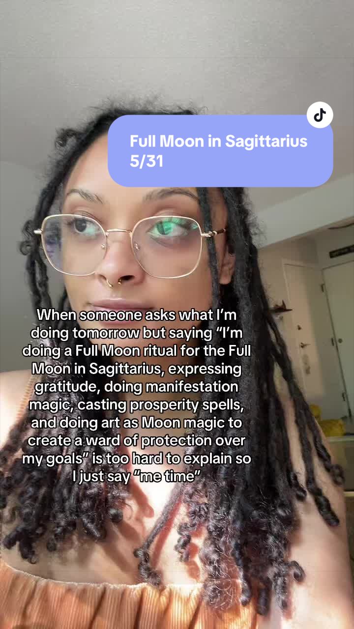 @MagickalReminders