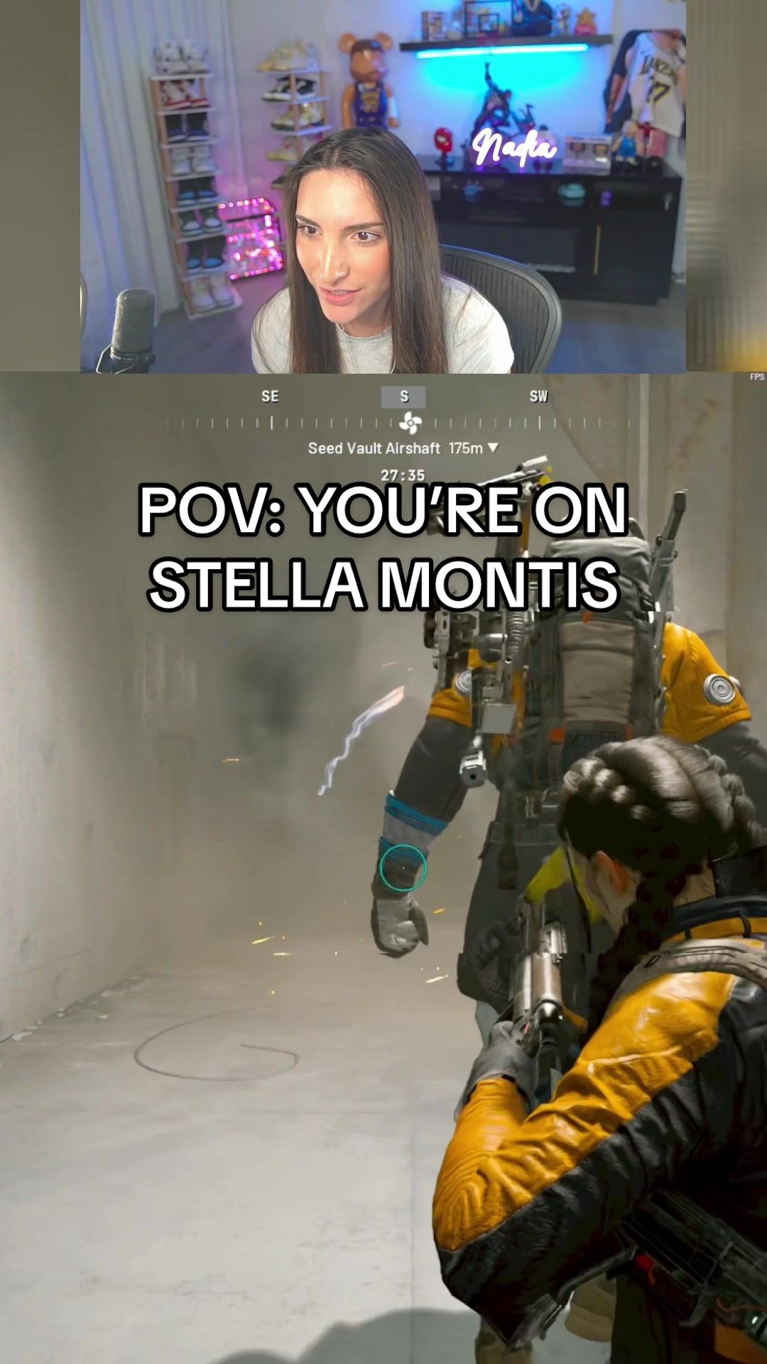 @Nadia