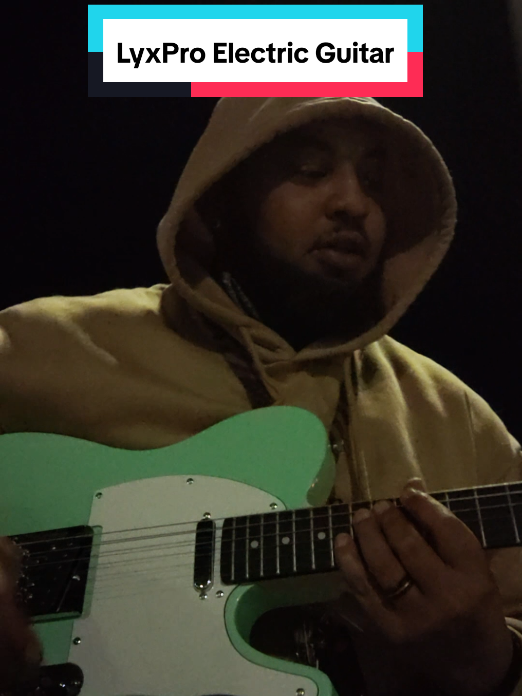 @LastGenDigital
