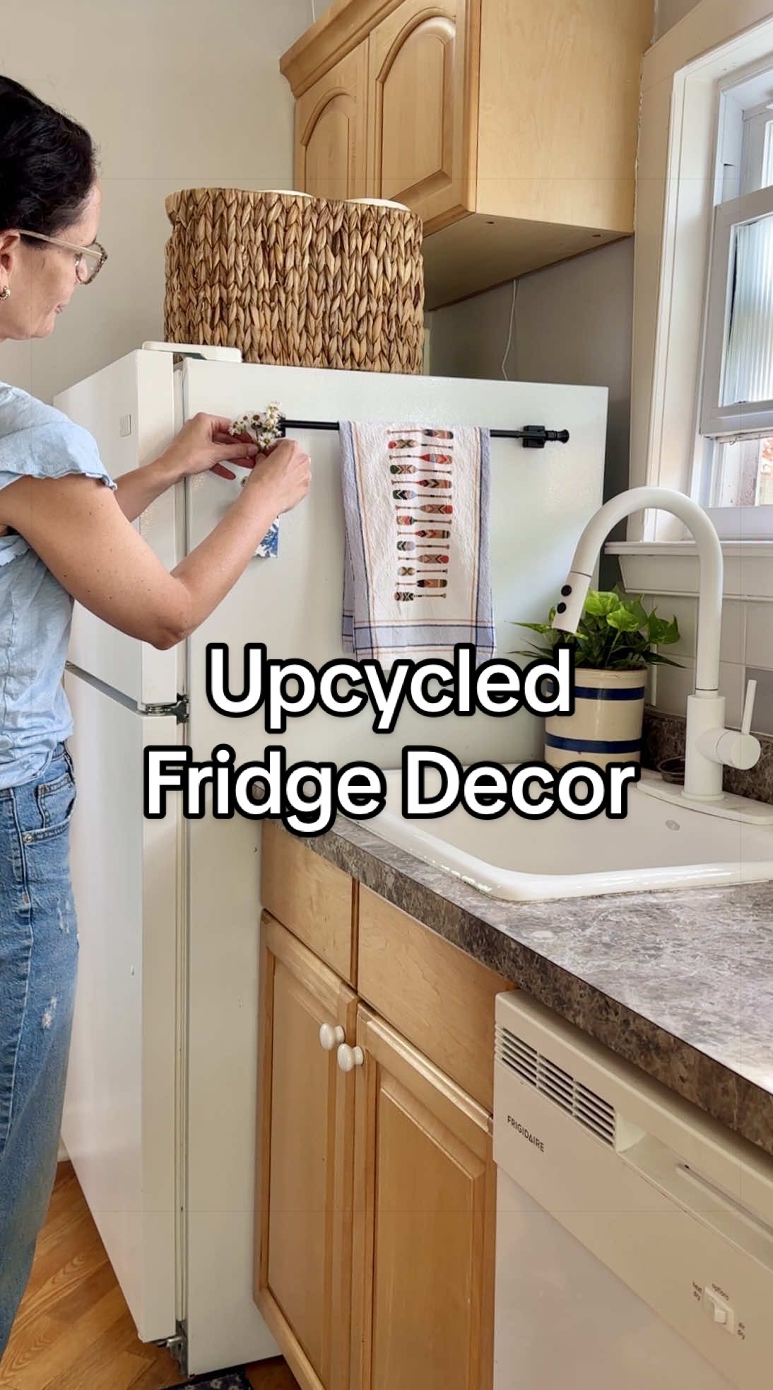 @Bre | DIYs & Crafts