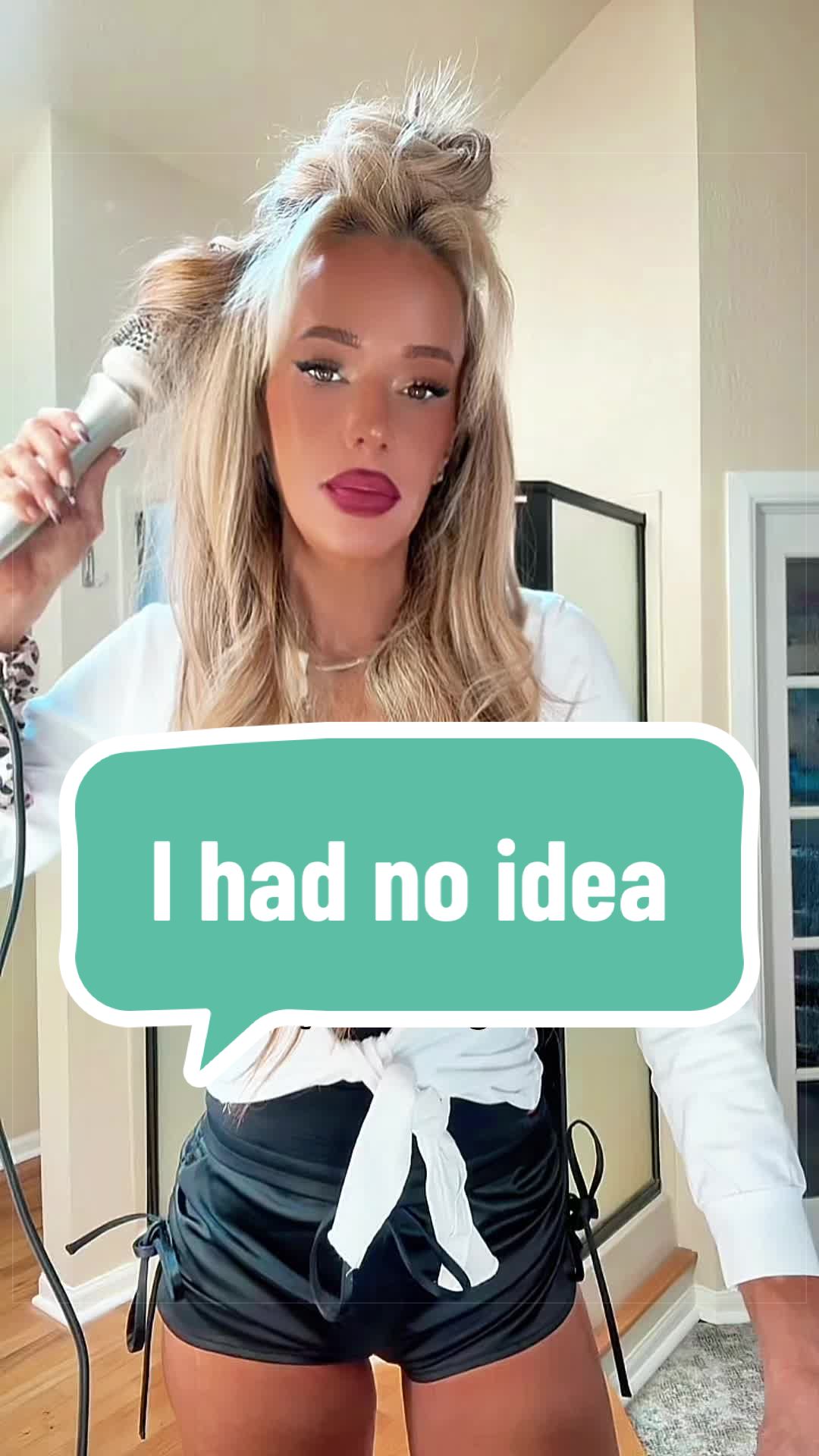 @Ally K