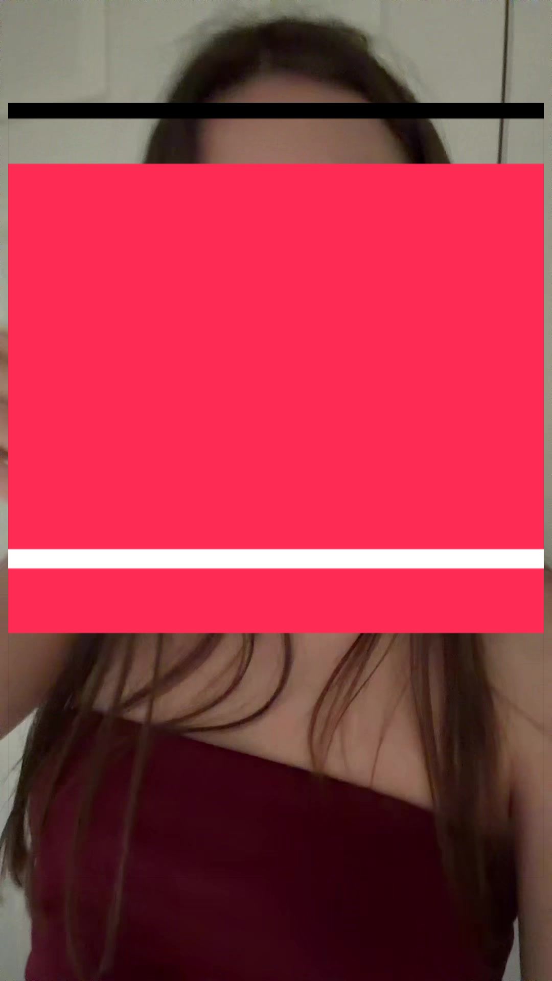 @Kyleigh 🦦