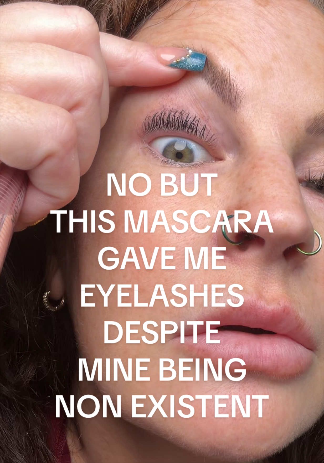@beautifie
