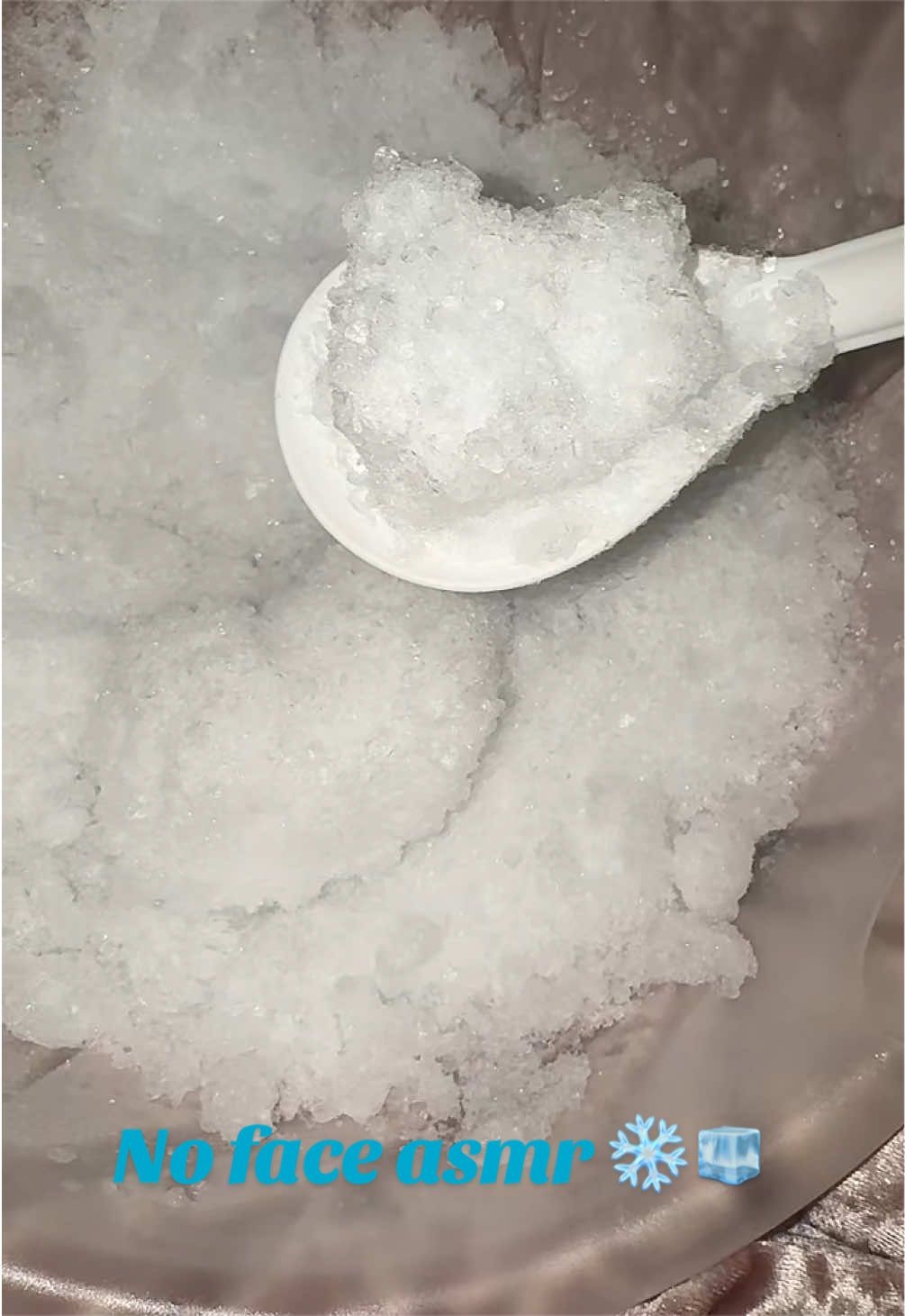 @heavenleighice