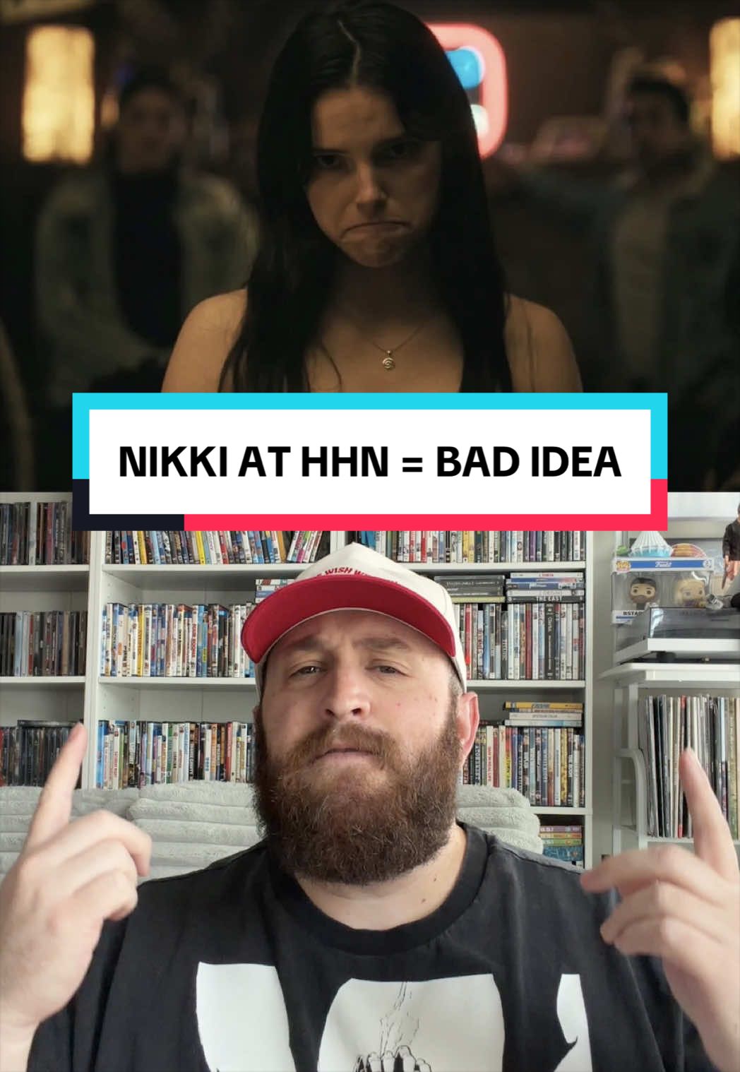 @BStarr