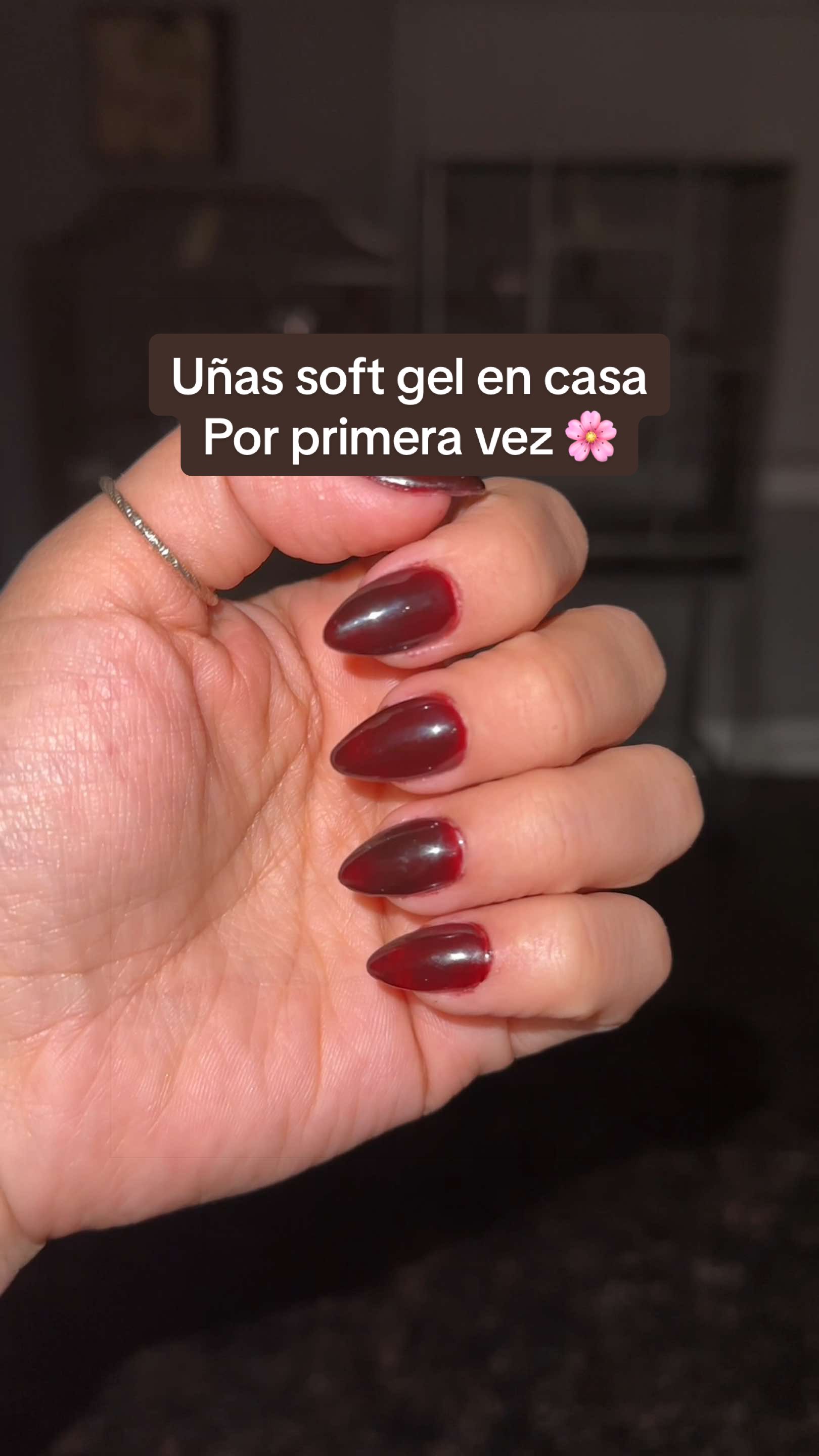 @Sonia Herrejon