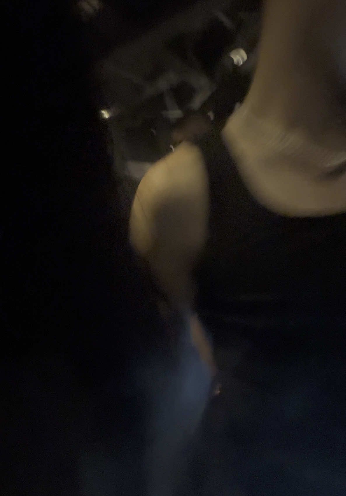 @itsjustxx