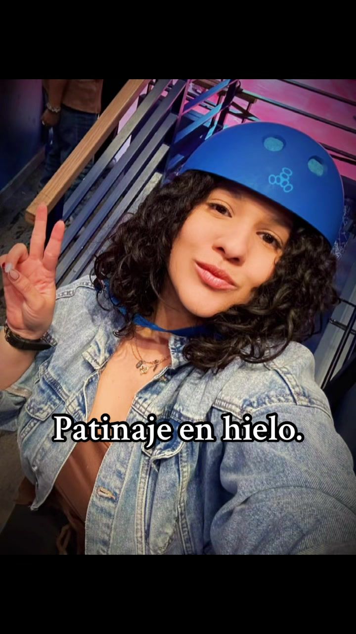 @Grace Maureen