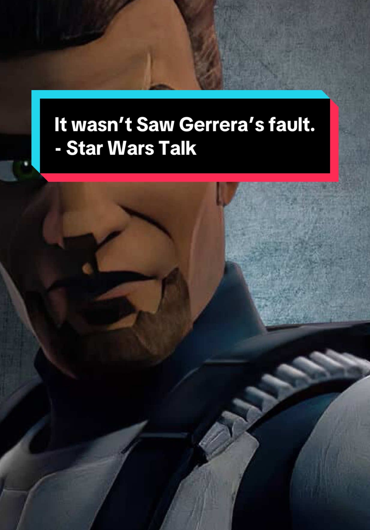 @MaceAhWindu